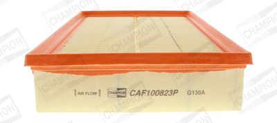 Air Filter CHAMPION CAF100823P