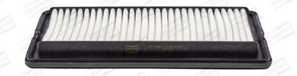 CHAMPION CAF100824P Air Filter