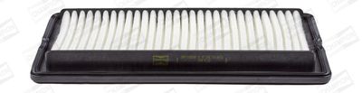Air Filter CHAMPION CAF100824P