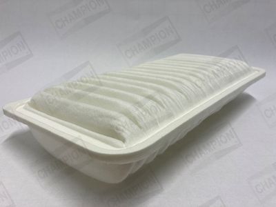 Air Filter CHAMPION CAF100828P