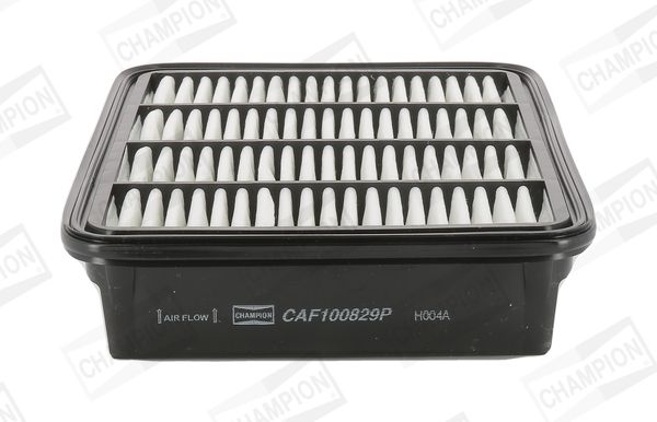 CHAMPION CAF100829P Air Filter