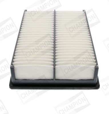 CHAMPION CAF100831P Air Filter