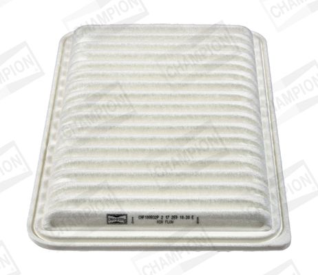 CHAMPION CAF100832P Air Filter