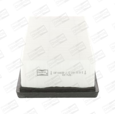 CHAMPION CAF100835P Air Filter