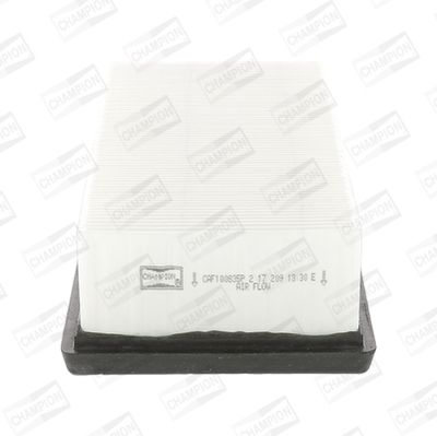 Air Filter CHAMPION CAF100835P