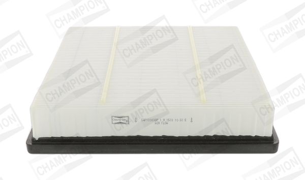 CHAMPION CAF100838P Air Filter