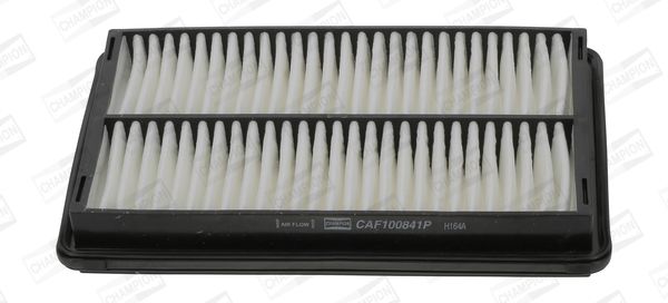 CHAMPION CAF100841P Air Filter