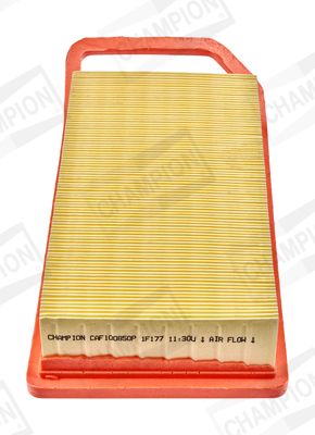 CHAMPION CAF100850P Air Filter