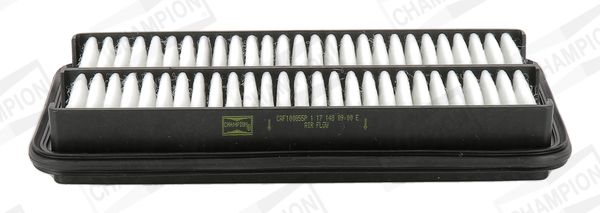 CHAMPION CAF100855P Air Filter