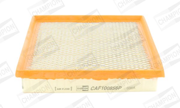 CHAMPION CAF100856P Air Filter
