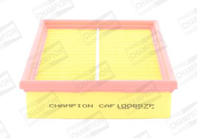 Air Filter CHAMPION CAF100857P