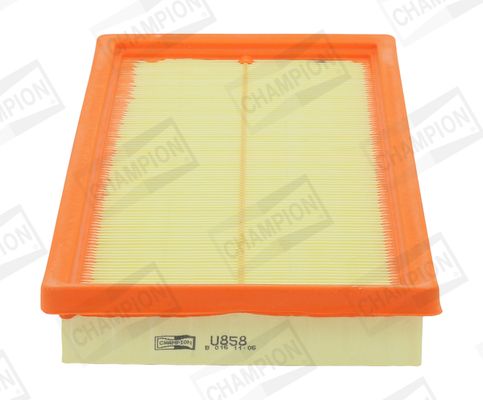CHAMPION CAF100858P Air Filter