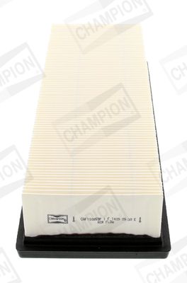 CHAMPION CAF100859P Air Filter
