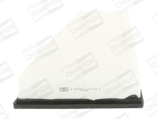 CHAMPION CAF100861P Air Filter