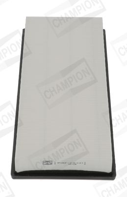 Air Filter CHAMPION CAF100863P