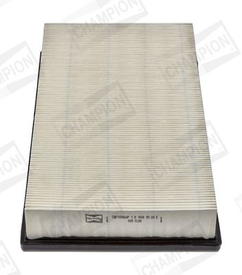 CHAMPION CAF100864P Air Filter