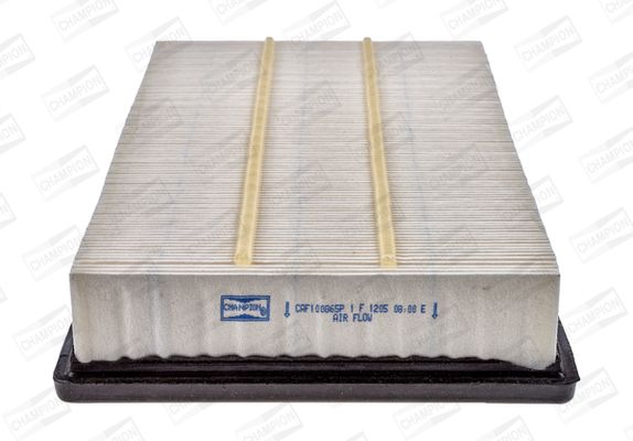 CHAMPION CAF100865P Air Filter