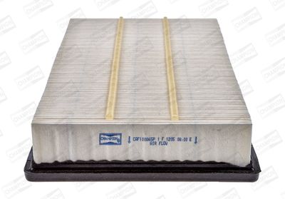 Air Filter CHAMPION CAF100865P