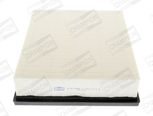 CHAMPION CAF100866P Air Filter