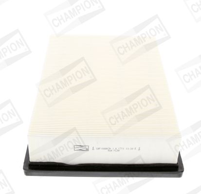 CHAMPION CAF100867P Air Filter