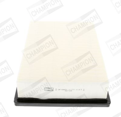 Air Filter CHAMPION CAF100867P