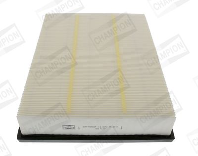 Air Filter CHAMPION CAF100868P