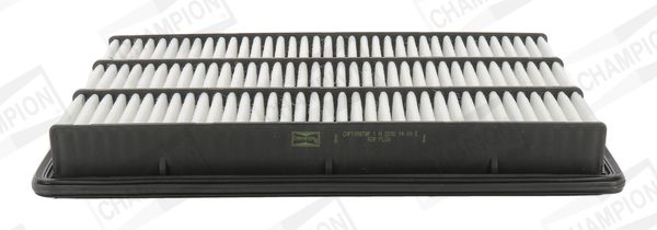 CHAMPION CAF100870P Air Filter