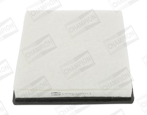 CHAMPION CAF100875P Air Filter