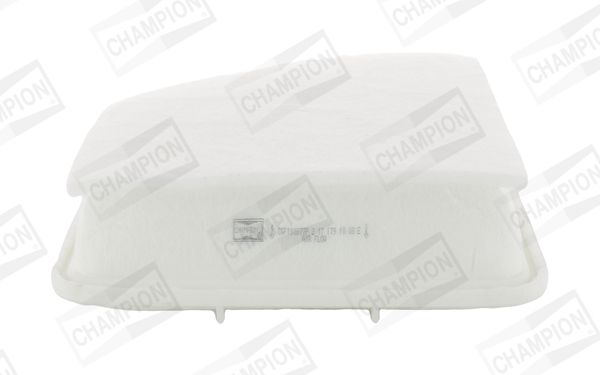 CHAMPION CAF100877P Air Filter
