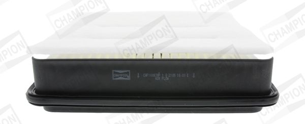 CHAMPION CAF100878P Air Filter