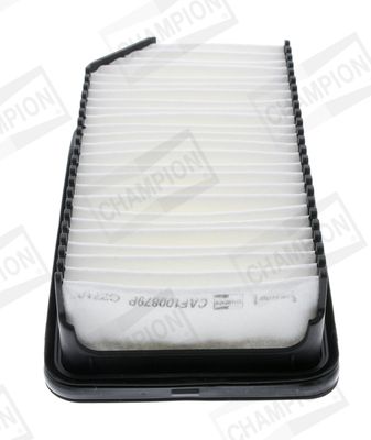 CHAMPION CAF100879P Air Filter