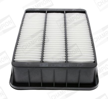 CHAMPION CAF100881P Air Filter
