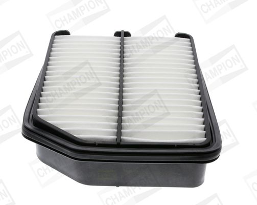 CHAMPION CAF100882P Air Filter