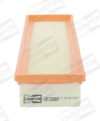 CHAMPION CAF100885P Air Filter