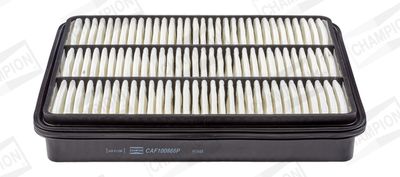 Air Filter CHAMPION CAF100886P