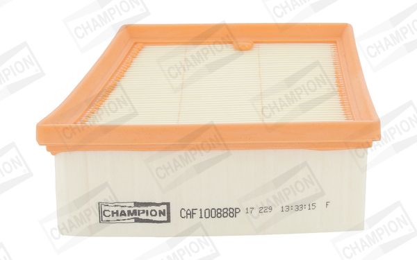 CHAMPION CAF100888P Air Filter