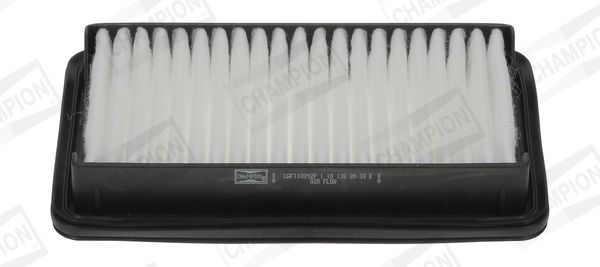CHAMPION CAF100892P Air Filter