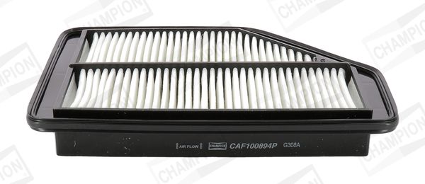 CHAMPION CAF100894P Air Filter