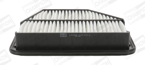 CHAMPION CAF100896P Air Filter
