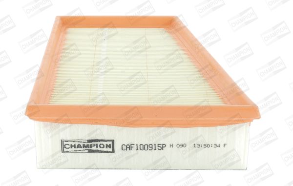 CHAMPION CAF100915P Air Filter