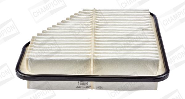 CHAMPION CAF100920P Air Filter