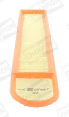 CHAMPION CAF100921P Air Filter
