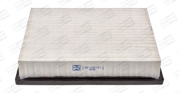 CHAMPION CAF100926P Air Filter