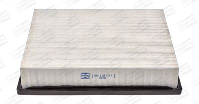 Air Filter CHAMPION CAF100926P