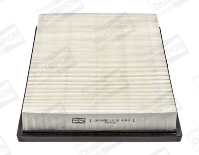 Air Filter CHAMPION CAF100928P