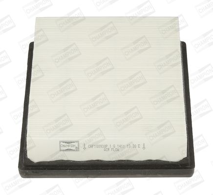 CHAMPION CAF100930P Air Filter