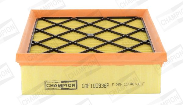 CHAMPION CAF100936P Air Filter