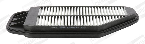 CHAMPION CAF100939P Air Filter