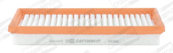 CHAMPION CAF100941P Air Filter