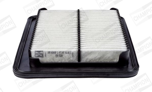 CHAMPION CAF100943P Air Filter